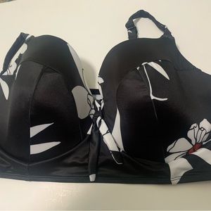 Swim by Casique WOMENS 46D